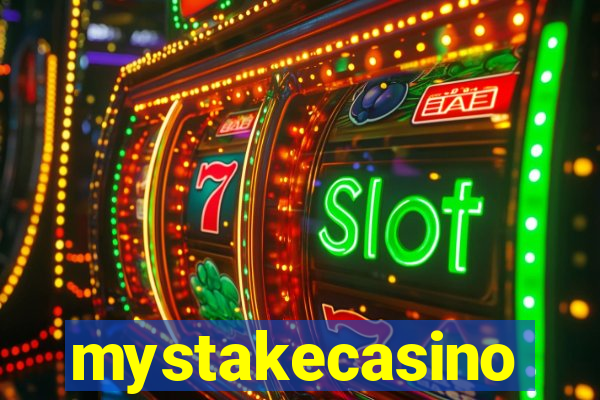 mystakecasino