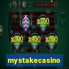 mystakecasino