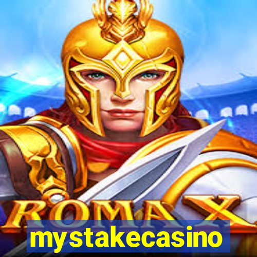 mystakecasino