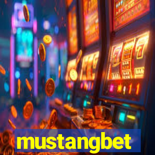 mustangbet