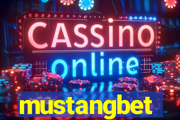 mustangbet