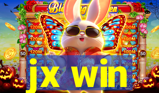 jx win