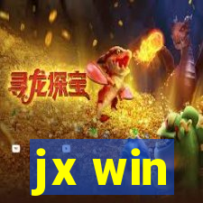 jx win