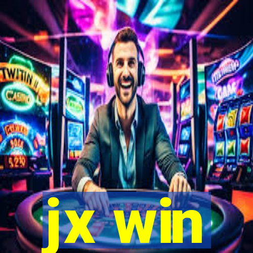 jx win