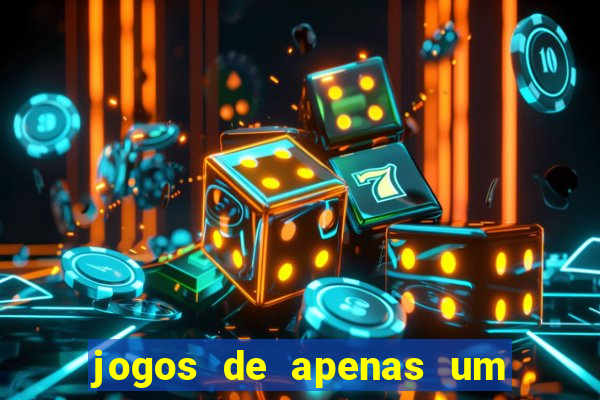 jogos de apenas um show pancadaria 2