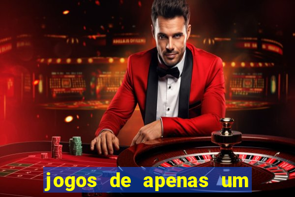 jogos de apenas um show pancadaria 2