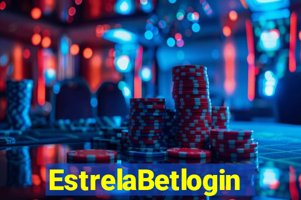 EstrelaBetlogin