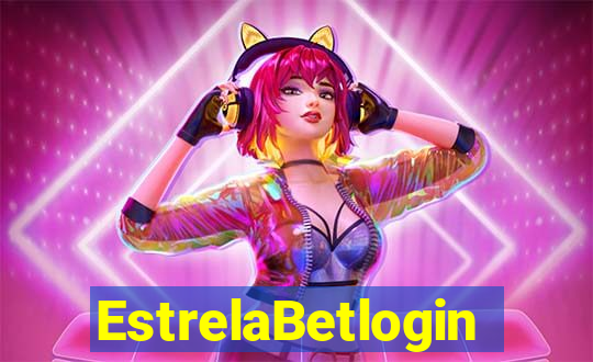 EstrelaBetlogin