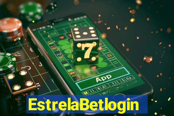 EstrelaBetlogin