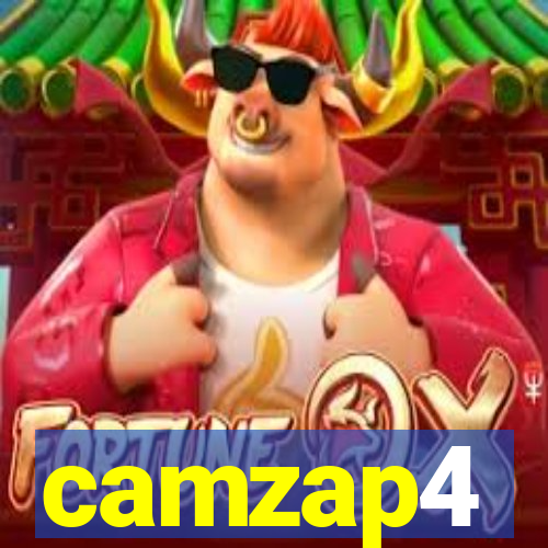 camzap4