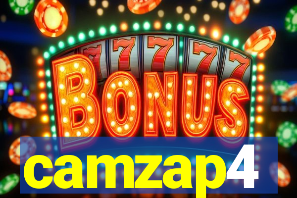 camzap4