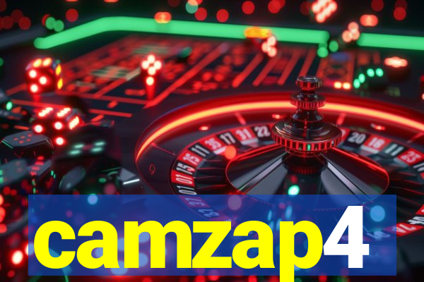 camzap4