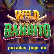 puxadas jogo do bicho sueli