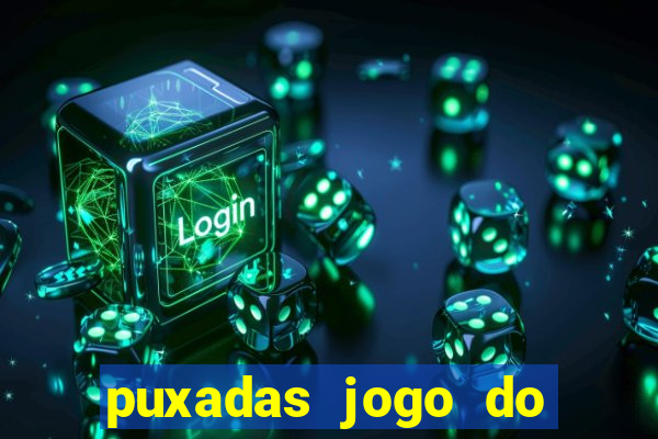 puxadas jogo do bicho sueli