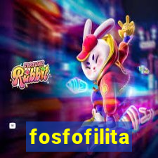 fosfofilita