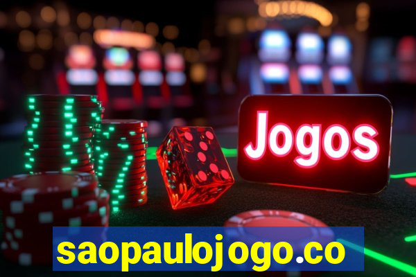 saopaulojogo.com