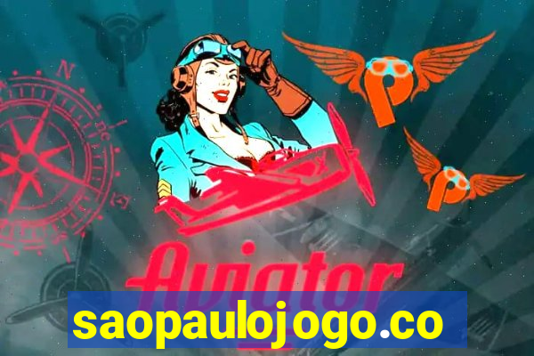 saopaulojogo.com