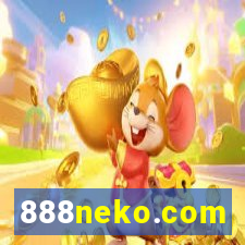 888neko.com