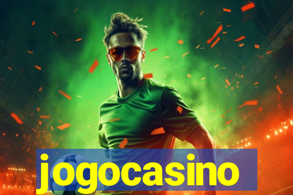 jogocasino