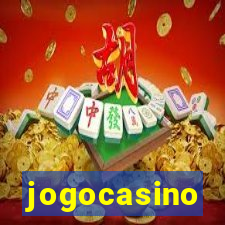 jogocasino