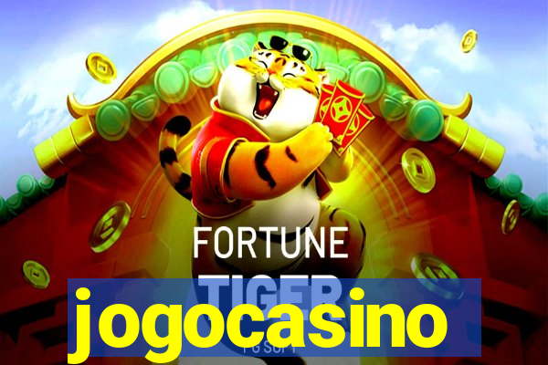 jogocasino