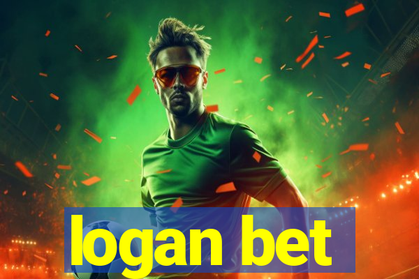 logan bet