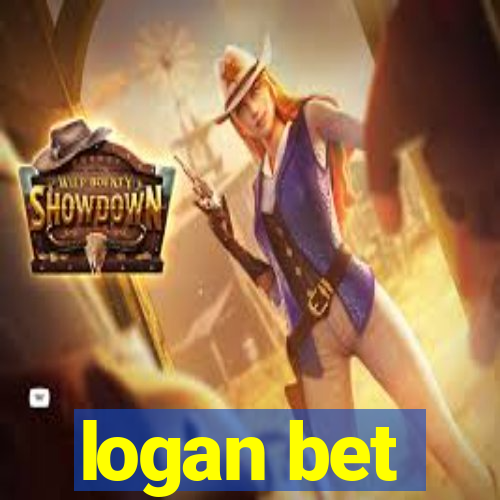 logan bet