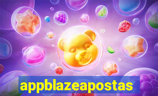 appblazeapostas