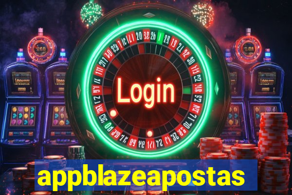 appblazeapostas