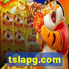 tslapg.com