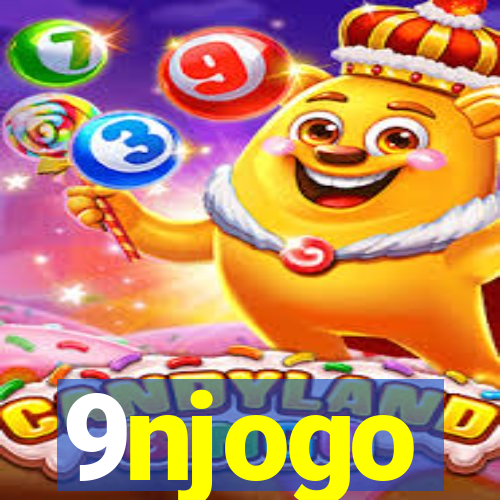 9njogo