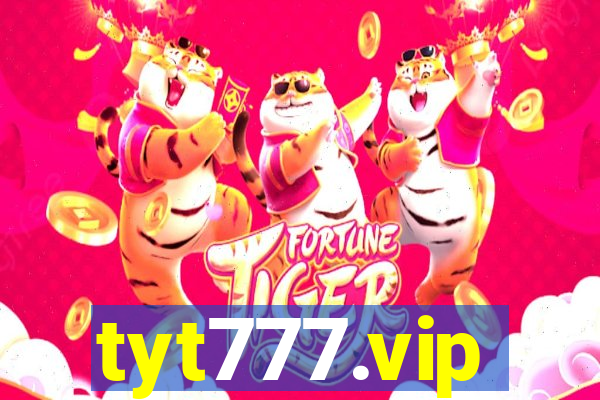 tyt777.vip