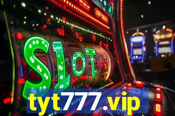 tyt777.vip