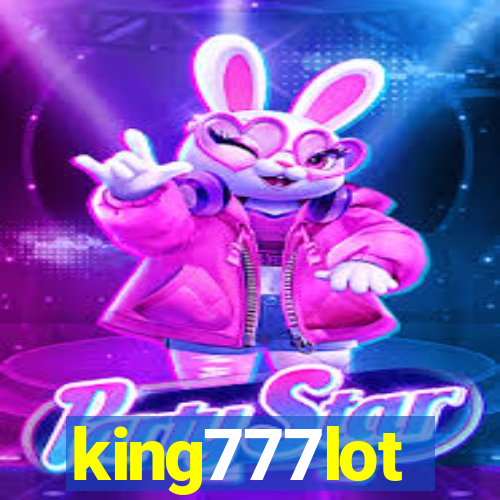 king777lot