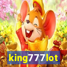 king777lot