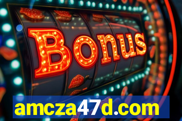 amcza47d.com