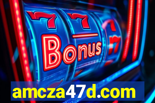 amcza47d.com