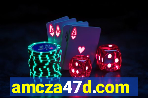 amcza47d.com