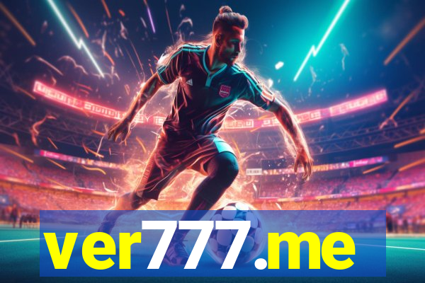 ver777.me