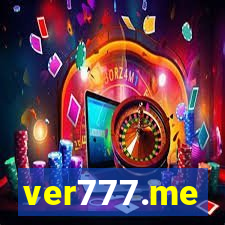 ver777.me