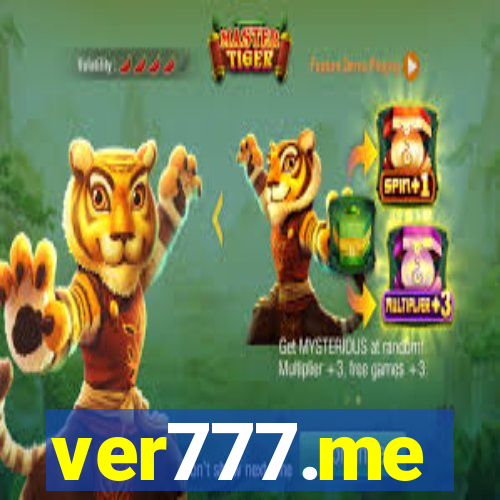 ver777.me