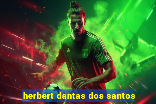 herbert dantas dos santos