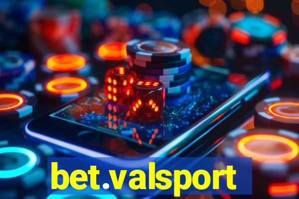 bet.valsport