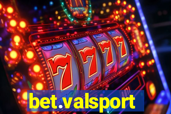 bet.valsport