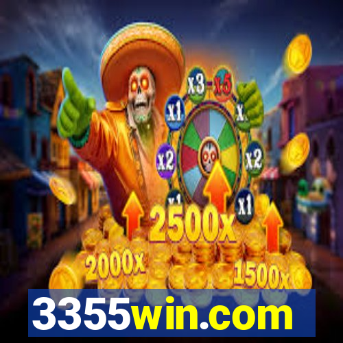 3355win.com