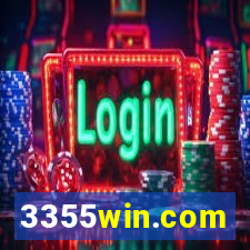 3355win.com