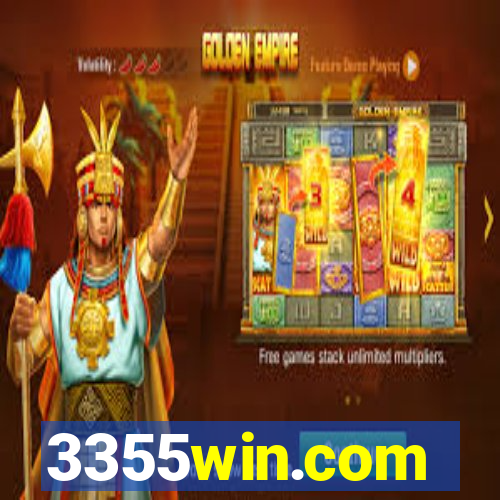 3355win.com