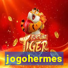 jogohermes