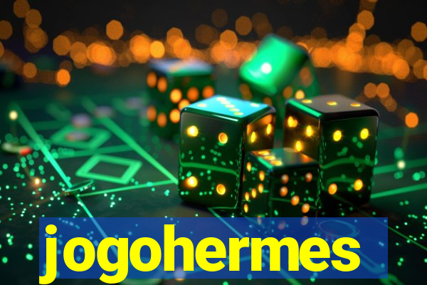 jogohermes