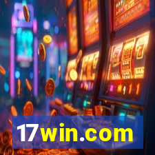 17win.com